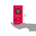 Organic Hibiscus Tea - 120 Teabags Total