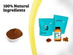 Babhul 100g Natural Herbal Powder