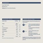 Organic Baby Potatoes by Amazon, 750g