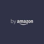 Organic Baby Potatoes by Amazon, 750g