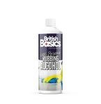 BritishBasics Isopropyl Rubbing Alcohol, 1 Litre