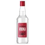 Amazon Vodka 1L Bottle