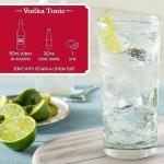 Amazon Vodka 1L Bottle