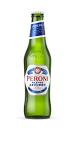 Peroni Nastro Azzurro Italian Lager, 24-Pack