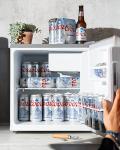 Coors Lager Beer 15-Pack Cans