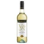 Hardys VR Pinot Grigio White Wine 750 ml
