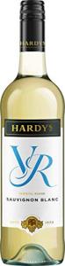 Hardys VR Sauvignon Blanc 750ml Bottle