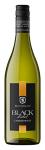 McGuigan Black Label Chardonnay 75cl, Case of 6