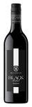 McGuigan Black Label Shiraz, 75cl - 6 Pack