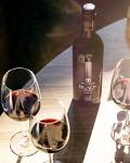McGuigan Black Label Shiraz, 75cl - 6 Pack