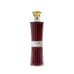 Bellamie Cherry Liqueur 70cl - Award-Winning Apéritif