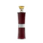 Bellamie Cherry Liqueur 70cl - Award-Winning Apéritif