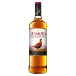 The Famous Grouse Blended Whisky | 1 L