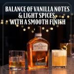 Jack Daniel's Gentleman Jack Tennessee Whiskey