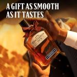 Jack Daniel's Gentleman Jack Tennessee Whiskey