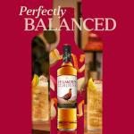 The Famous Grouse Blended Whisky | 1 L