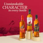 The Famous Grouse Blended Whisky | 1 L