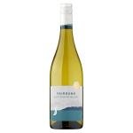 Fairbank Sauvignon Blanc Wine, 75cl