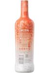 Archers Peach Schnapps, 700ml Bottle