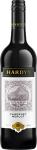 Hardys Stamp Of Australia Cabernet Merlot Red Wine