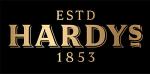 Hardys Stamp Of Australia Cabernet Merlot Red Wine