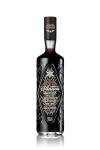 Antica Black Sambuca with Liquorice, 70cl