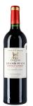Bordeaux Gold Medal Red Wine Selection - 6 Bottles