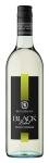 McGuigan Black Pinot Grigio 750ml