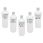 Hexeal 5L Isopropyl Alcohol - 99.9% Disinfectant