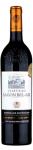 Bordeaux Gold Medal Red Wine Selection - 6 Bottles