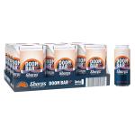 Sharp's Doom Bar Amber Ale - 24 Cans