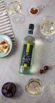 McGuigan Black Pinot Grigio 750ml