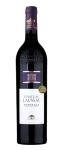 Bordeaux Gold Medal Red Wine Selection - 6 Bottles
