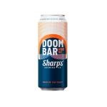 Sharp's Doom Bar Amber Ale - 24 Cans