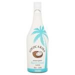 Cococariba Rum & Coconut Cocktail Mixer 70cl