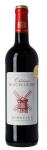 Bordeaux Gold Medal Red Wine Selection - 6 Bottles