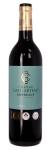 Bordeaux Gold Medal Red Wine Selection - 6 Bottles