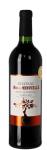 Bordeaux Gold Medal Red Wine Selection - 6 Bottles
