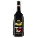 Passoã Passion Fruit Liqueur for Cocktails, 70cl