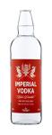 Morrisons Imperial Vodka 70cl Bottle