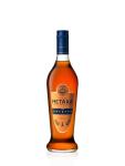 Metaxa 7 Stars Greek Spirit - 70cl