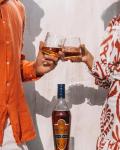 Metaxa 7 Stars Greek Spirit - 70cl