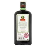 Jägermeister Herbal Liqueur - Ice Cold Shot 70cl
