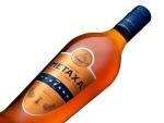 Metaxa 7 Stars Greek Spirit - 70cl