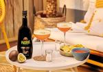 Passoã Passion Fruit Liqueur for Cocktails, 70cl