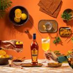 Metaxa 7 Stars Greek Spirit - 70cl