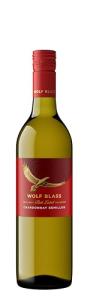 Wolf Blass Red Label Chardonnay Semillon 750ml