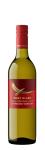 Wolf Blass Red Label Chardonnay Semillon 750ml