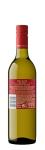 Wolf Blass Red Label Chardonnay Semillon 750ml