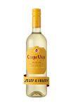 Campo Viejo Rioja Blanco White Wine, 6 Bottles